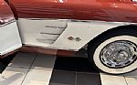 1959 Corvette Thumbnail 7