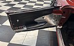 1959 Corvette Thumbnail 12