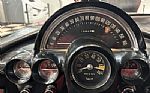 1959 Corvette Thumbnail 11
