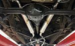 1959 Corvette Thumbnail 31