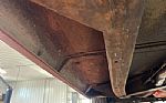 1959 Corvette Thumbnail 32