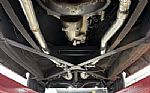 1959 Corvette Thumbnail 34