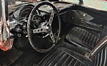 1959 Corvette Thumbnail 15