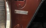 1959 Corvette Thumbnail 40