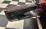 1959 Corvette Thumbnail 22
