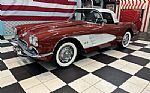 1959 Corvette Thumbnail 3