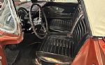 1959 Corvette Thumbnail 19