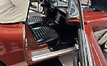 1959 Corvette Thumbnail 21