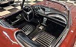 1959 Corvette Thumbnail 20