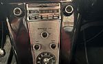 1959 Corvette Thumbnail 23