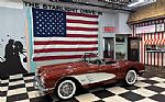 1959 Corvette Thumbnail 10