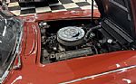 1959 Corvette Thumbnail 26