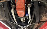 1959 Corvette Thumbnail 36