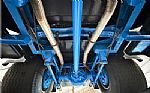 1936 Truck Thumbnail 30