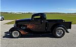 1936 Truck Thumbnail 3