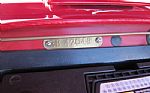 1959 TR-3A Thumbnail 19