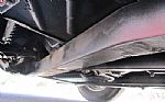 1959 TR-3A Thumbnail 20