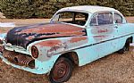 1951 Thumbnail 27