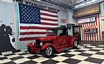 1929 Roadster Thumbnail 4
