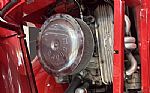 1929 Roadster Thumbnail 19