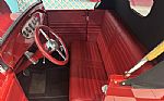 1929 Roadster Thumbnail 25