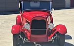 1929 Roadster Thumbnail 6