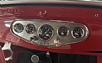 1929 Roadster Thumbnail 24