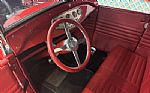 1929 Roadster Thumbnail 26