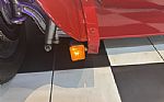 1929 Roadster Thumbnail 18