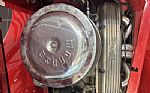 1929 Roadster Thumbnail 20