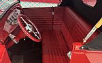 1929 Roadster Thumbnail 29