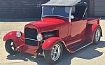 1929 Roadster Thumbnail 2