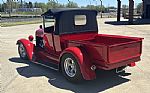 1929 Roadster Thumbnail 15