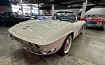 1961 Corvette Convertible Fuelie Thumbnail 15