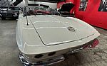 1961 Corvette Convertible Fuelie Thumbnail 19