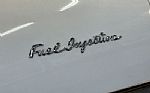 1961 Corvette Convertible Fuelie Thumbnail 30