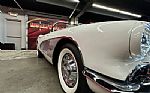 1961 Corvette Convertible Fuelie Thumbnail 32