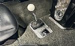 1961 Corvette Convertible Fuelie Thumbnail 34