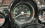 1961 Corvette Convertible Fuelie Thumbnail 41