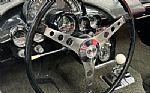 1961 Corvette Convertible Fuelie Thumbnail 40