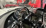 1961 Corvette Convertible Fuelie Thumbnail 43