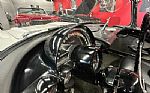 1961 Corvette Convertible Fuelie Thumbnail 44