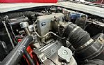 1961 Corvette Convertible Fuelie Thumbnail 47