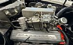 1961 Corvette Convertible Fuelie Thumbnail 48