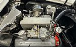 1961 Corvette Convertible Fuelie Thumbnail 49