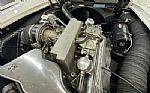 1961 Corvette Convertible Fuelie Thumbnail 51