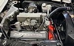 1961 Corvette Convertible Fuelie Thumbnail 54
