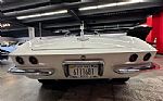 1961 Corvette Convertible Fuelie Thumbnail 59