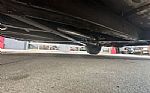 1961 Corvette Convertible Fuelie Thumbnail 66