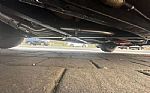 1961 Corvette Convertible Fuelie Thumbnail 70